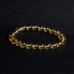 Citrine Bracelet - Image 2