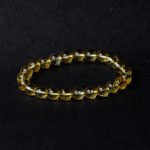 Citrine Bracelet - Image 3