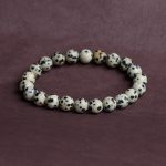 Dalmatian Zesper Bracelet - Image 2