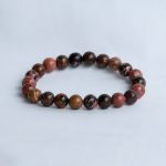 Rhodonite Bracelet - Image 2