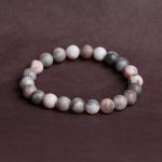 Pink Zesper Bracelet - Image 3