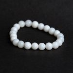 Mother of Pearl Bracelet - Image 3