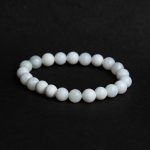 Mother of Pearl Bracelet - Image 2