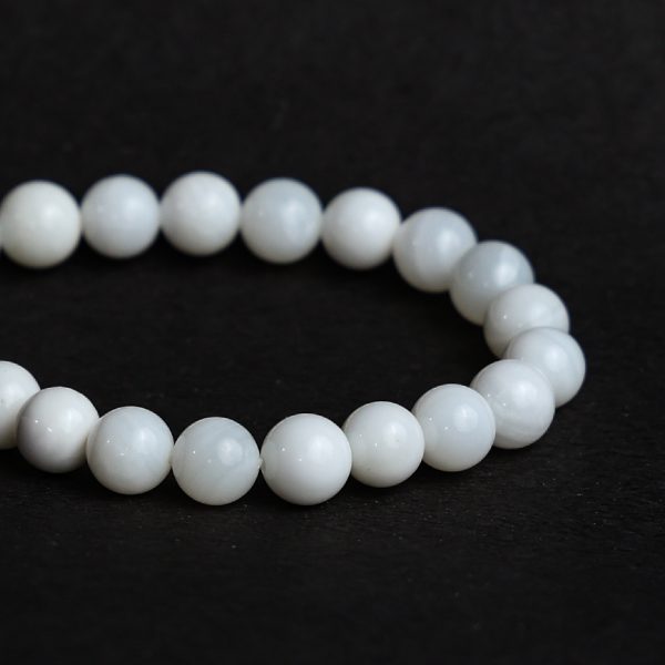 Mother of Pearl Bracelet