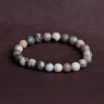 Pink Zesper Bracelet - Image 2