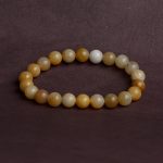Yellow Aventurine Bracelet - Image 2