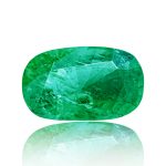 Emerald (Panna)