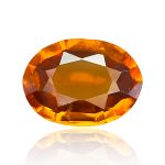 Hessonite (Gomed)