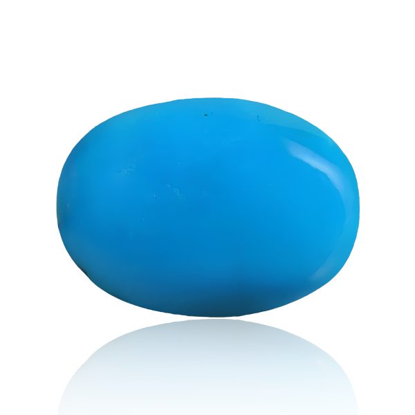 Turquoise (Firoza)